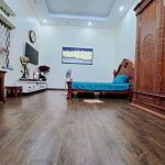 40m2 - 7