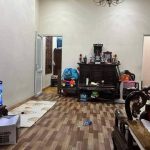  40m2 - 3