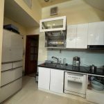  40m2 - 6