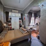  55m2 - 5