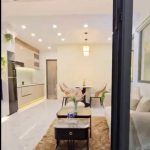  50m2 - 1