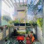  55m2 - 4