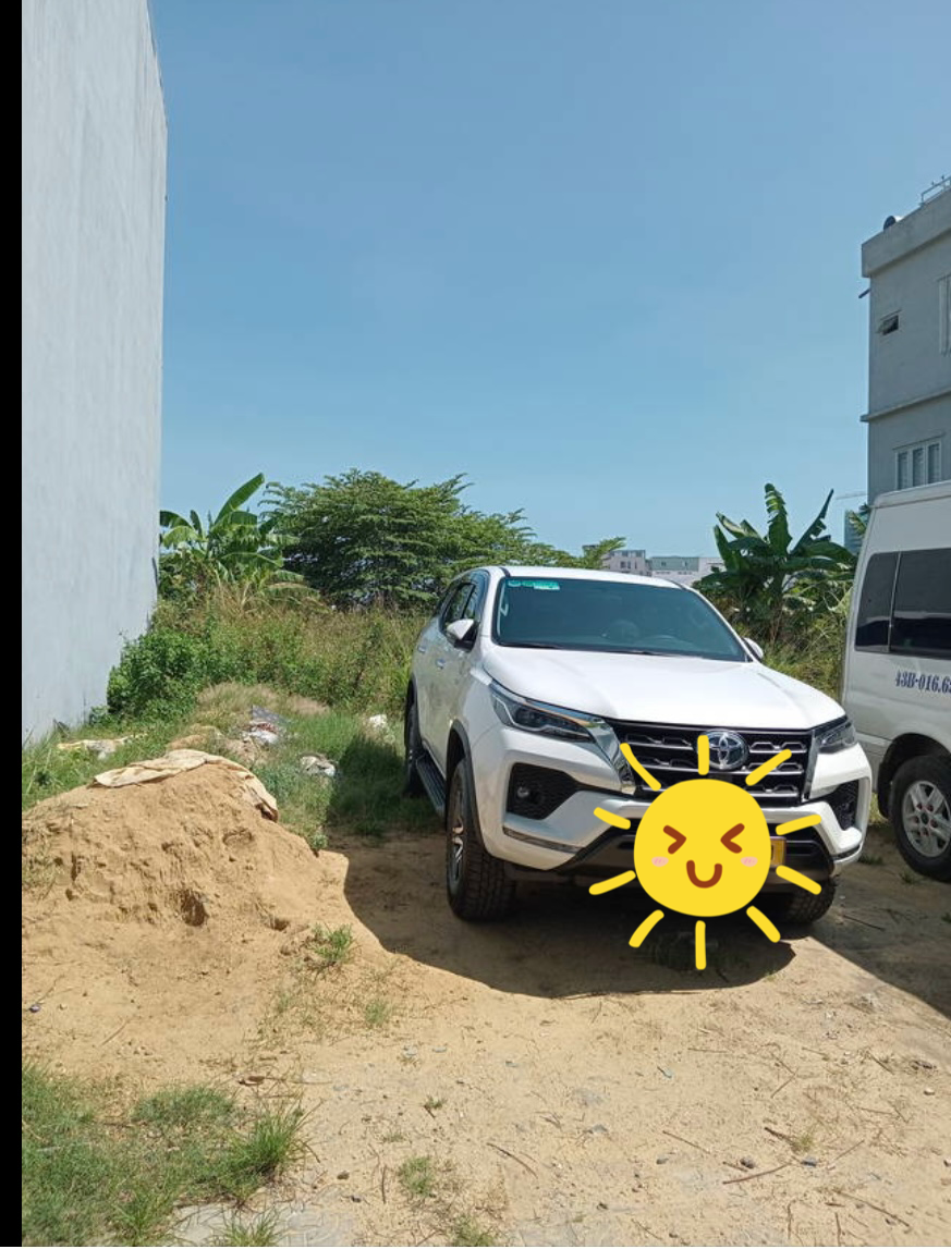 90m2
