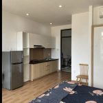  100m2 - 1