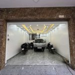  45m2 - 3