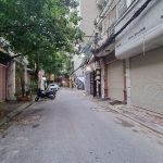  70m2 - 5