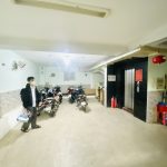  460m2 - 4