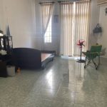 75m2 - 5
