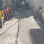  35m2 - 4
