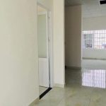  66m2 - 5