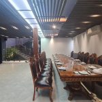  160m2 - 4