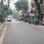  200m2 - 4