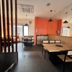  40m2 - 1