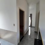  55m2 - 4