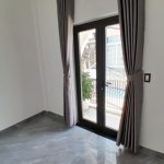 55m2 - 3