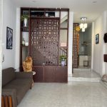  40m2 - 1