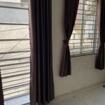  40m2 - 5