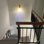  40m2 - 3