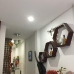  40m2 - 4