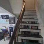  230m2 - 4