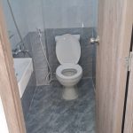  40m2 - 4