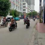  40m2 - 1