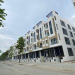  100m2 - 5