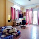  92m2 - 5
