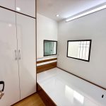  85m2 - 5