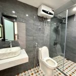  85m2 - 4