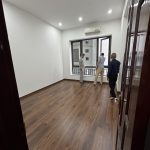  45m2 - 6