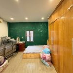  80m2 - 4