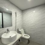  80m2 - 5