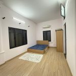  80m2 - 6