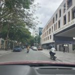  80m2 - 3