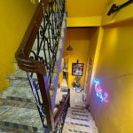  80m2 - 4