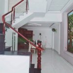  53m2 - 4