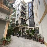  40m2 - 1