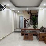  36m2 - 1