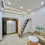  50m2 - 3