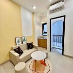  50m2 - 1