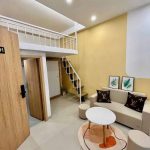  50m2 - 6