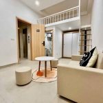  50m2 - 4