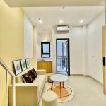  50m2 - 5