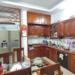  40m2 - 4
