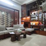  40m2 - 3