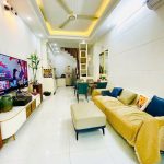  40m2 - 3