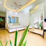  40m2 - 4