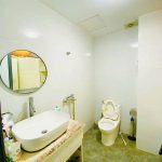  40m2 - 5