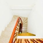  40m2 - 6